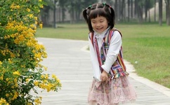 牲高潮99爽久久久久777